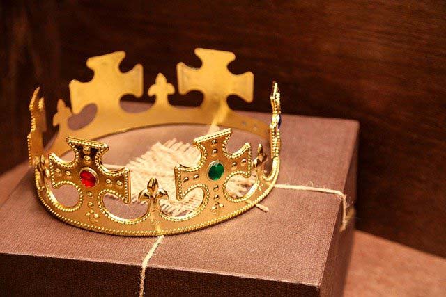 ¿Te ha pillado el fin de año y aún no has comprado el regalo de Reyes?