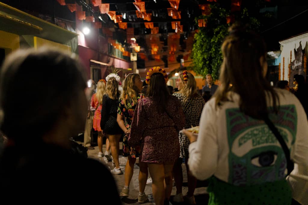 Mexico-solo-para-mujeres-5