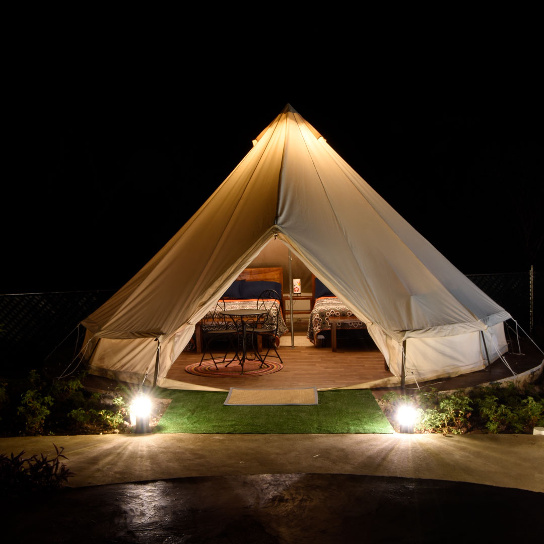 ¿Qué meter en la maleta para un safari en Tanzania?