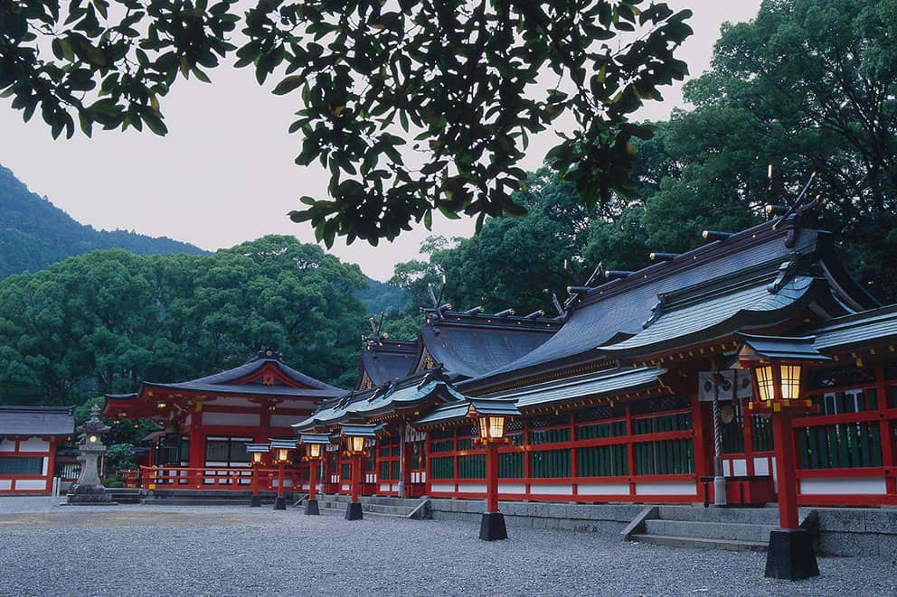 kumano-hayatama-taisha-grand-shrine-