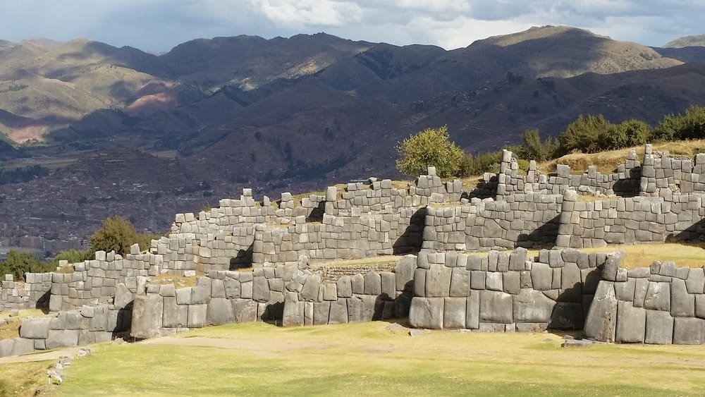 peru20