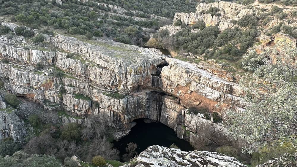Jaén: La joya del Ecoturismo