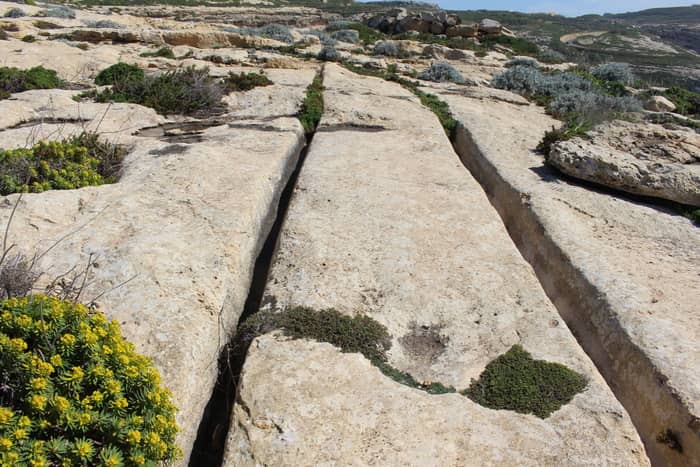 Gozo: Mitos y realidades de la isla de los templarios