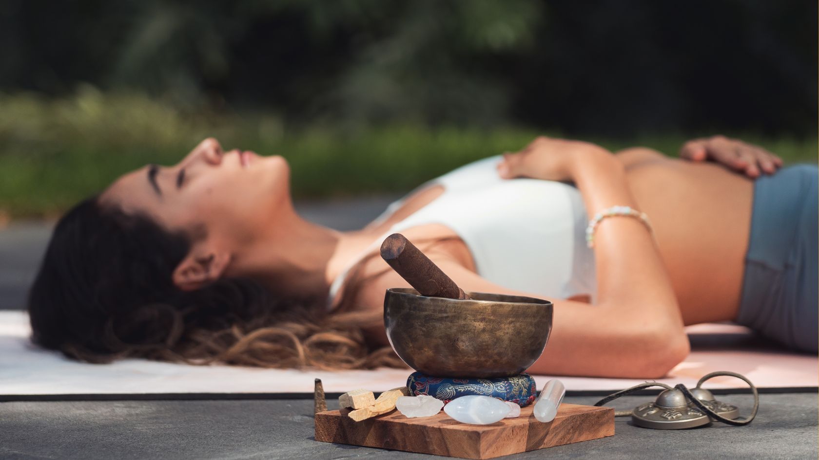 viajes wellness peru