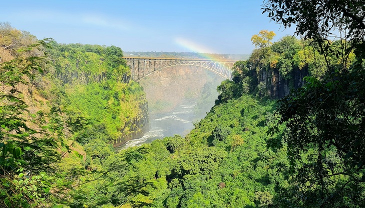 Ecoturismo Zambia1