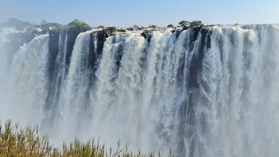 Ecoturismo Zambia2