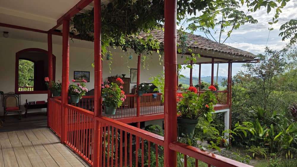 Qué tiene Colombia que enamora: naturaleza y viaje premium