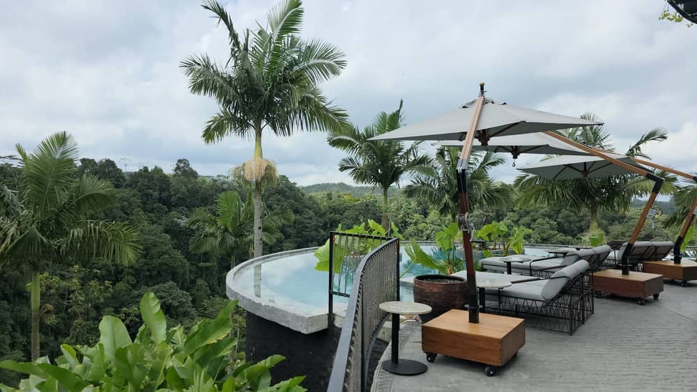 Qué tiene Colombia que enamora: naturaleza y viaje premium