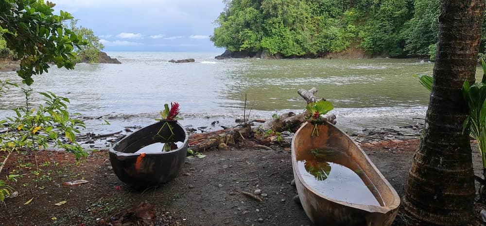 Qué tiene Colombia que enamora: naturaleza y viaje premium