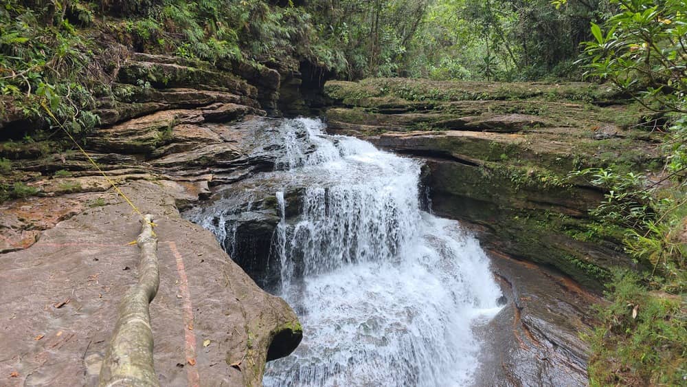 Qué tiene Colombia que enamora: naturaleza y viaje premium