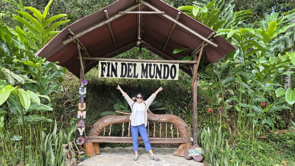 Qué tiene Colombia que enamora: naturaleza y viaje premium