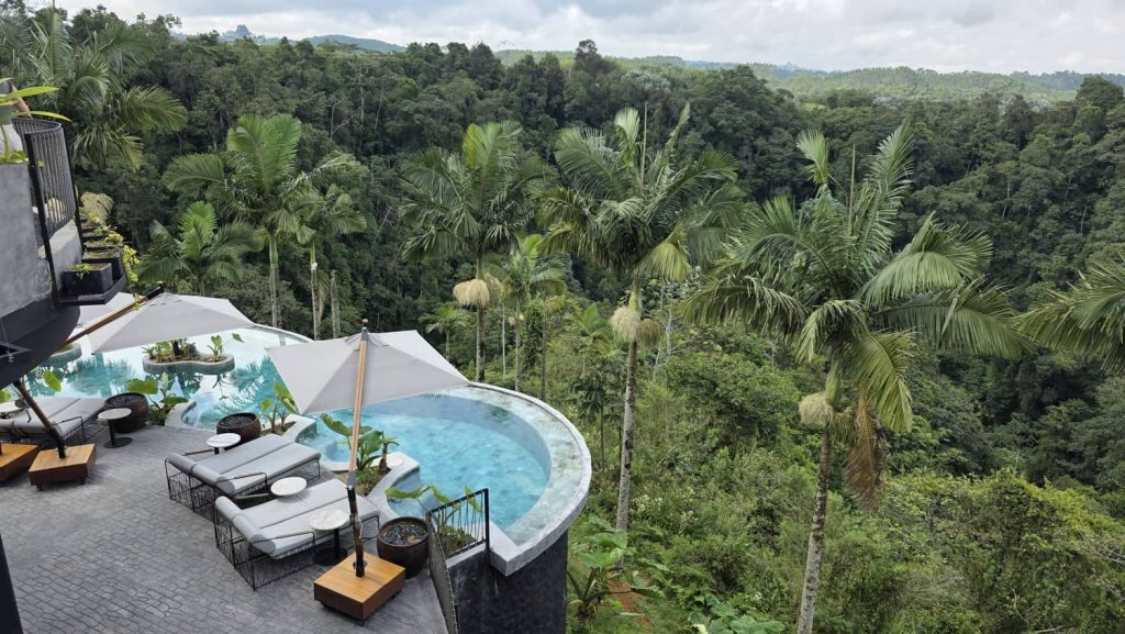 Qué tiene Colombia que enamora: naturaleza y viaje premium