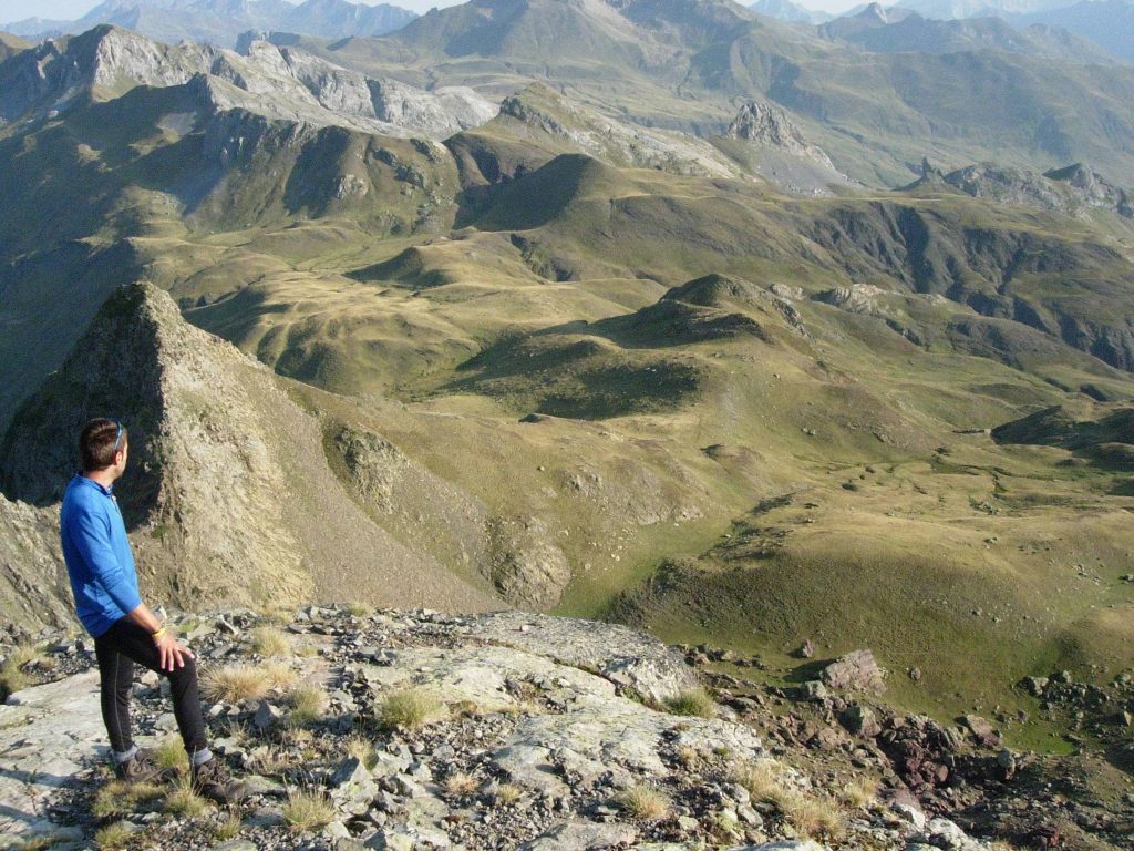 260512 Espacios Naturales Protegidos: 5 imprescindibles para esta primavera